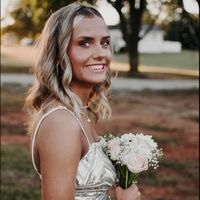 superhotblonde69