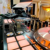 luisao_dj