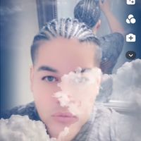 angueli123