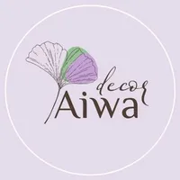 original sound - aiwa.decor