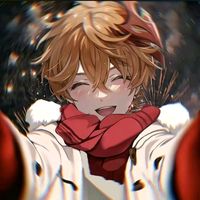 original sound - Hansen