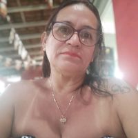 ana.nelma1