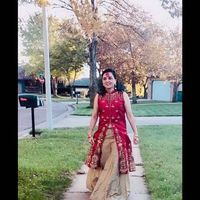 savanjal_11