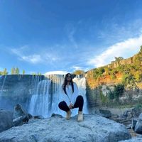 fan_de_alanys_lagos