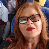 original sound - claudiaalcantar49