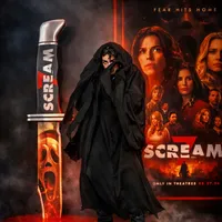 original sound - screampremium