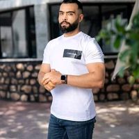 chedy_fridhi