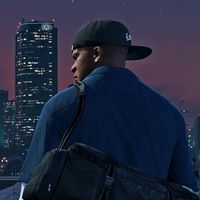 5ive_star_gaming