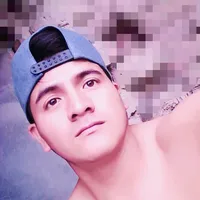 original sound - cespedes_97