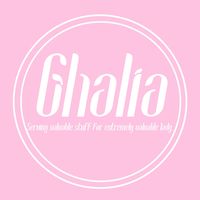 ghalia_eg