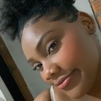 marcelly.vitoria34