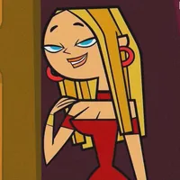 I carried this trend guys