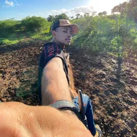 original sound - rafaelmunozoficial