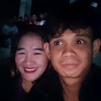 suara asli - Ni Ta