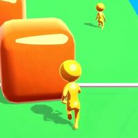funsmallgamer