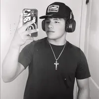 original sound - nerytorres5