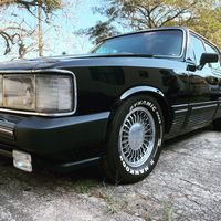 blackopala87