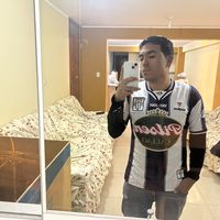 alexander_vargas.30