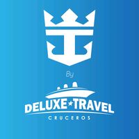 royaldeluxetravelcol