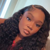b.shawntell