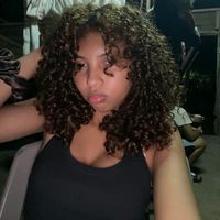 becky.luvvv