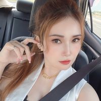 原聲 - 昱茹^_^ 茹安美甲美睫美容