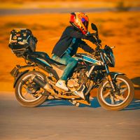roblesracer