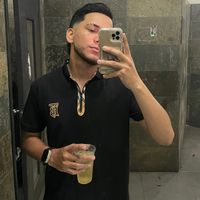 soyrjlg.29