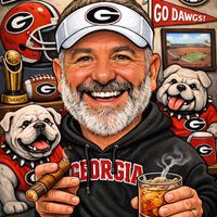 the_dawg_father