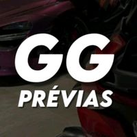 som original