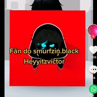 brabo_58