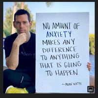 the_laughter_island22