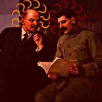 capitalismcriticizer