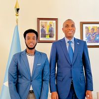 abdifitaahfaraxsane143