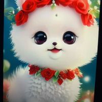 原聲