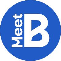 meetbostonusa