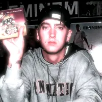 original sound - drex90s