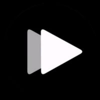 original sound - Sein Lyrics