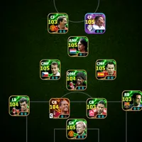 original sound - mohamedkalay2