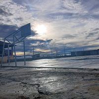 noelysad1