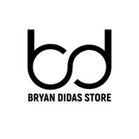 bryandidas