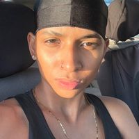joyce_162