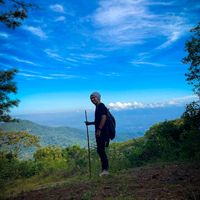 sonido original