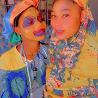 fatoumata.keita423