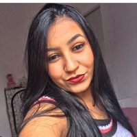 agathaemorgado