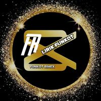 suara asli - FUNKOT RIMEX.MUSICC