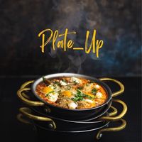 plate_up