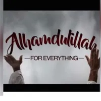 original sound - zerosbraids