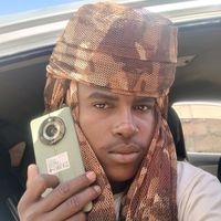 user8166202181410