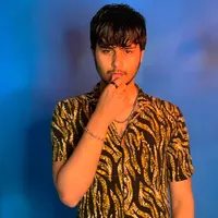 original sound - taimoorhabib87